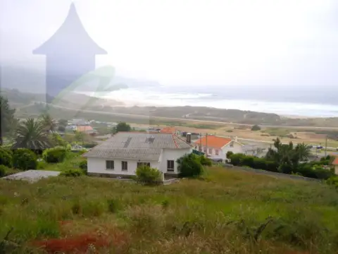 Chalet en Lugar de Ríoxunto