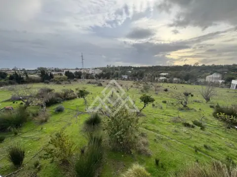 Finca rústica en Bel-Air-Cancelada-Saladillo
