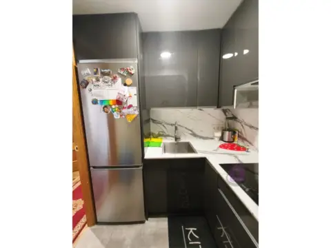 Piso en Ordizia