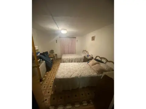 Casa en Argamasilla de Calatrava