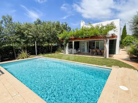 Casa en Punta Prima