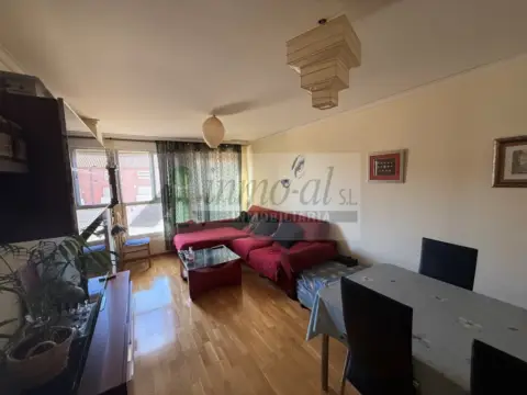 Piso en Almassora