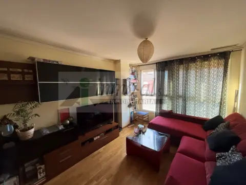 Piso en Almassora