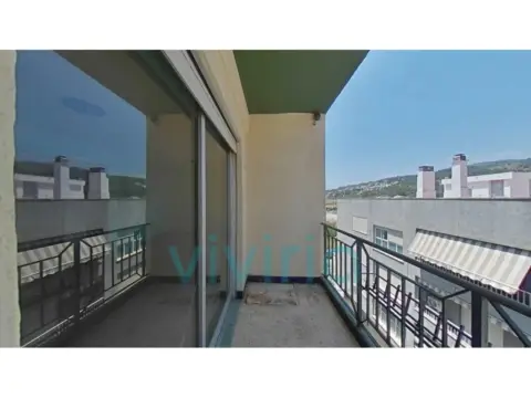 Piso en Benipeixcar-Raval