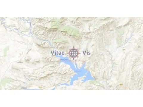 Finca rústica en calle Poligono 251 Paraje 2636 los Lorc