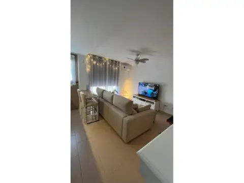 Piso en Arroyo de la Miel