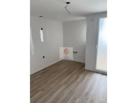 Piso en Beniaján