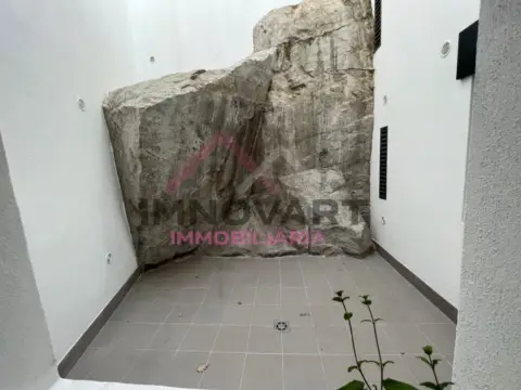 2-bedroom flat for sale in Andorra la Vella · 11 of 22