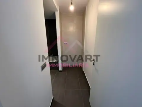 2-bedroom flat for sale in Andorra la Vella · 2 of 22