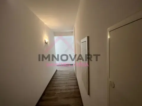 2-bedroom flat for sale in Andorra la Vella · 3 of 22