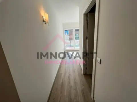 2-bedroom flat for sale in Andorra la Vella · 4 of 22