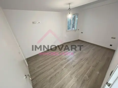 2-bedroom flat for sale in Andorra la Vella · 5 of 22