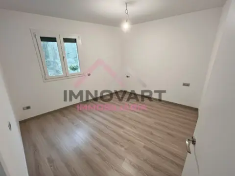 2-bedroom flat for sale in Andorra la Vella · 7 of 22
