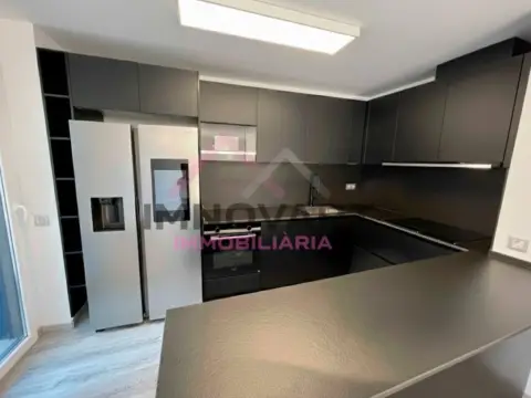 2-bedroom flat for sale in Andorra la Vella · 8 of 22