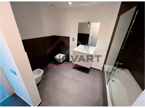 2-bedroom flat for sale in Andorra la Vella · 9 of 22
