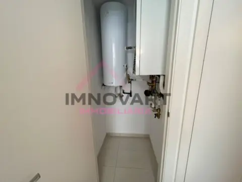 2-bedroom flat for sale in Andorra la Vella · 10 of 22