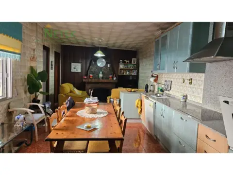 Casa en Pedanías Este