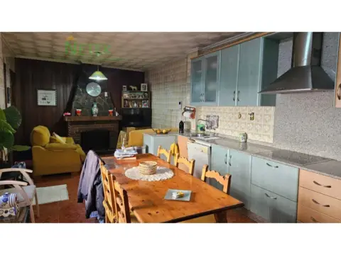 Casa en Pedanías Este