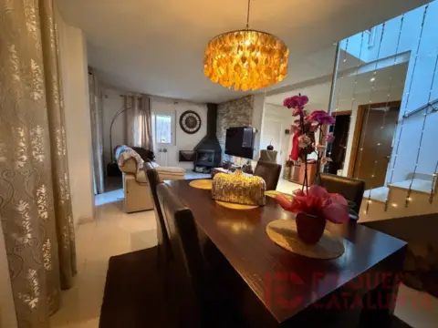 Casa en Sant Gregori