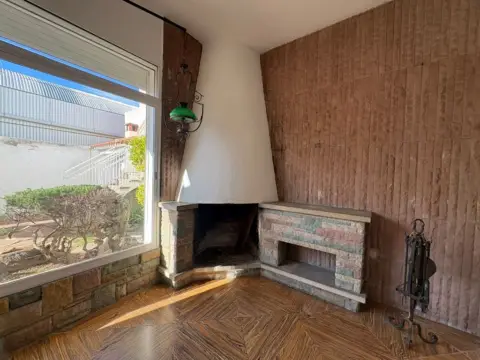 Casa en Malgrat de Mar