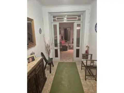 Casa en calle del Arenal, 19