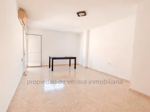 Piso en Centro