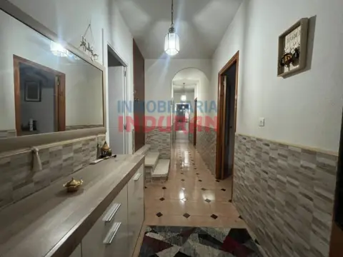 Casa en Peraleda de la Mata