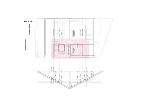 Dúplex en San Roque-As Fontiñas