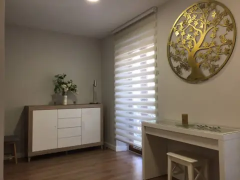 Apartamento en Centro Histórico