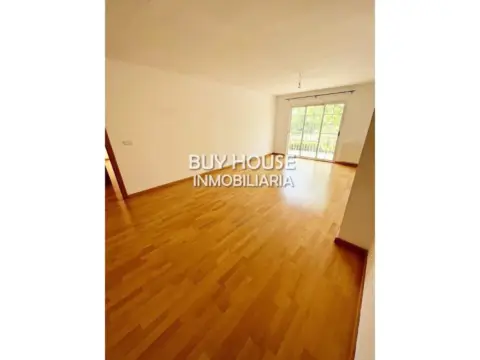 Piso en El Señorío de Illescas