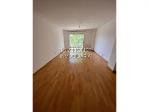 Piso en El Señorío de Illescas