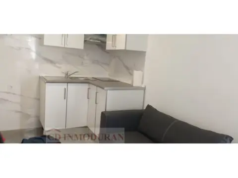 Piso en Santo Domigo