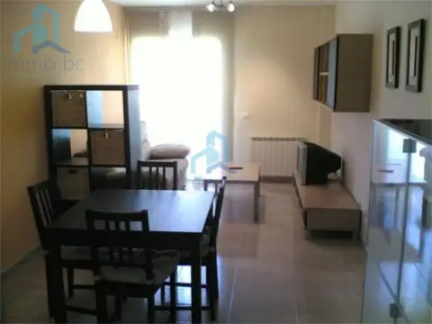 Piso en La Pobla de Mafumet