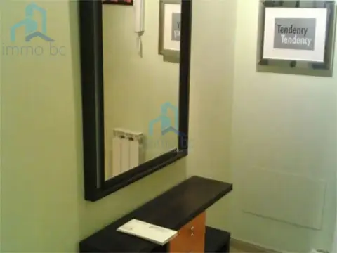 Piso en La Pobla de Mafumet