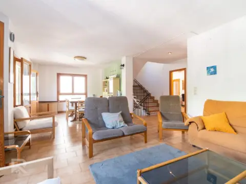 Chalet en Playa de Gandia