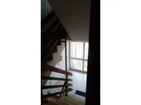 Piso en Fraternidad