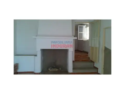 Casa en Castañar de Ibor