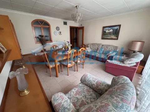 Casa en Carrer del Parc, 23