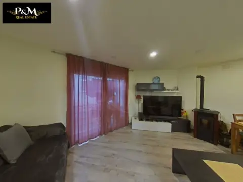 Piso en Vielha