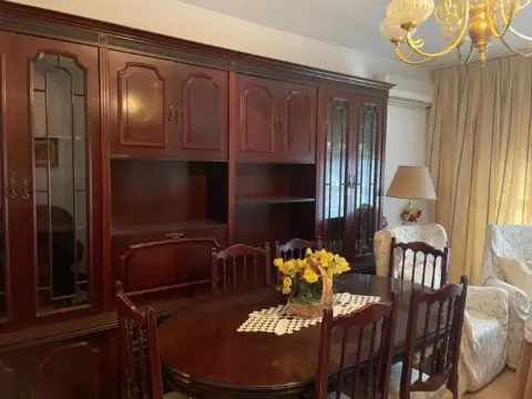 Piso en Argamasilla de Calatrava