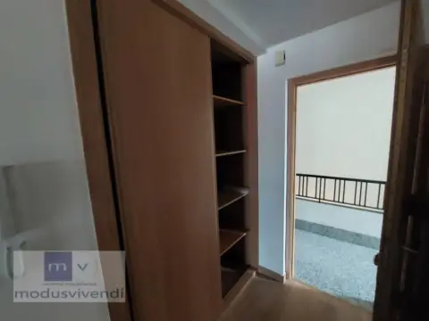 Apartamento en La Vega-Oteruelo