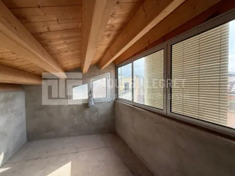 Casa en Talarn