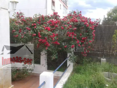 Departamento en venta con baja de precio en Castellgalí