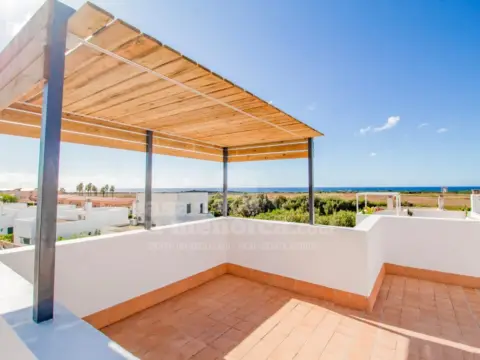 Casa en Torre Solí Nou