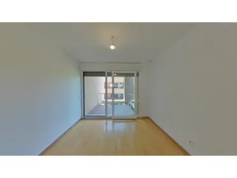 Piso en Sector B