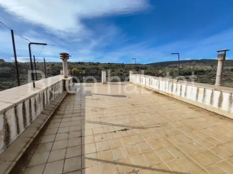 Casa en Mas Llosar