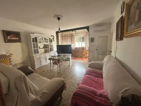 Casa en Este