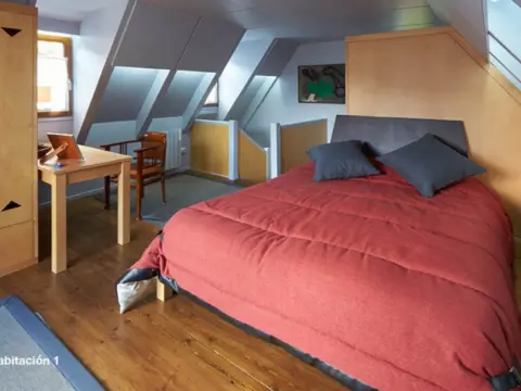 Casa en calle Casa Peyet, Centro del Pueblo.