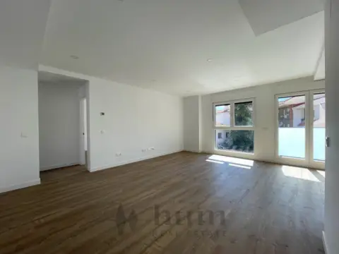 Piso en Zona calle Casa Amarilla