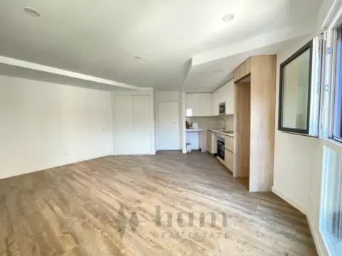 Piso en Zona calle Casa Amarilla